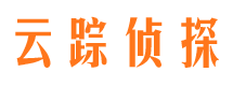 广州外遇出轨调查取证